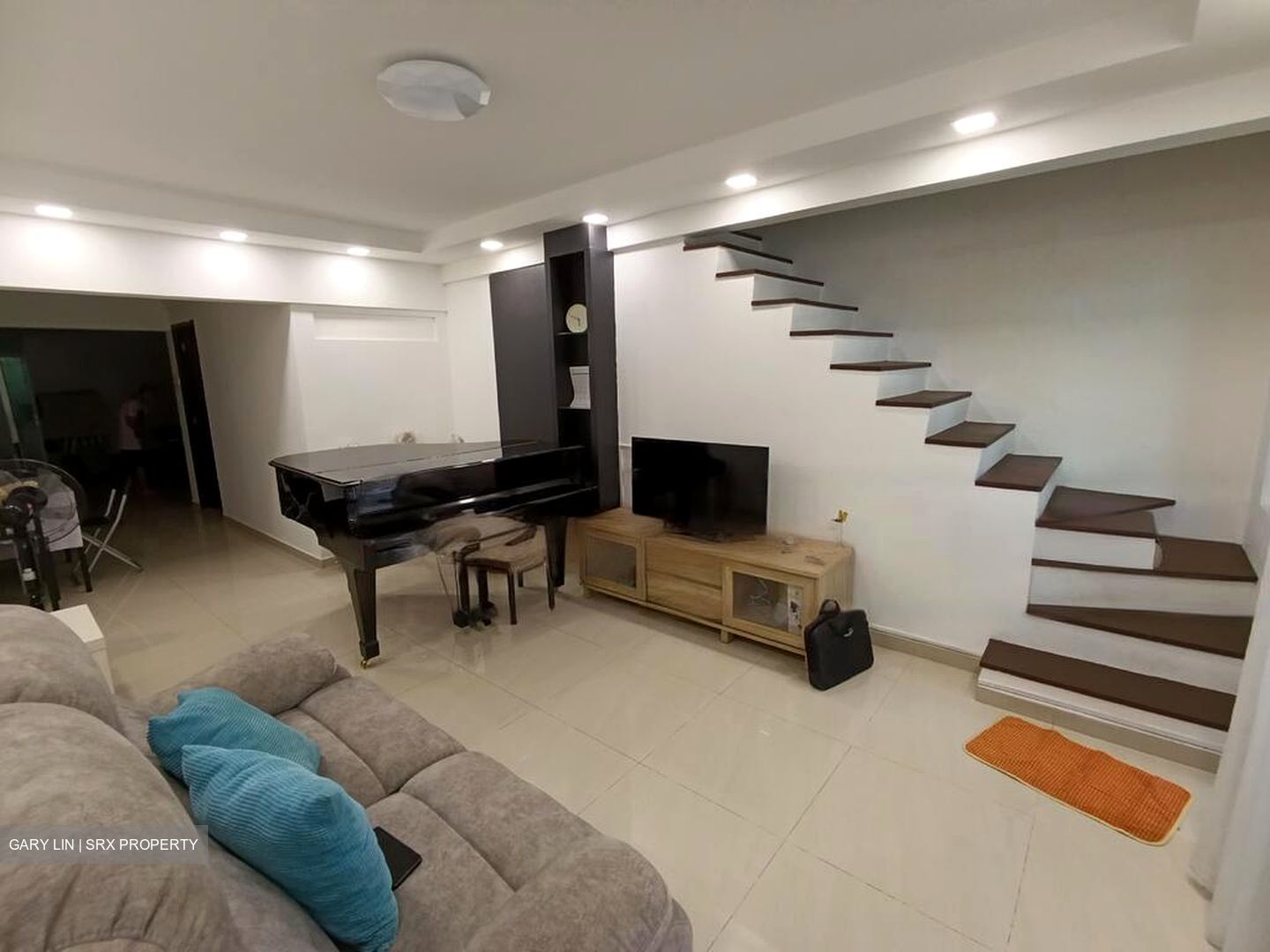 Macpherson Garden Estate (D13), Terrace #472536331